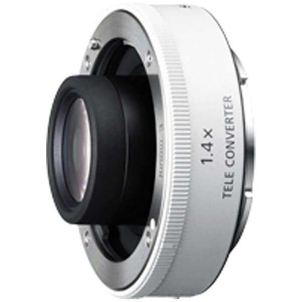 SONY SEL14TCのサブ画像 2