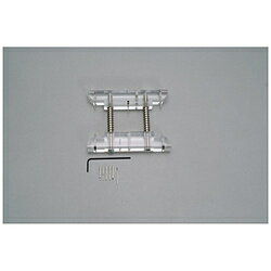 バンビ バンドアジャスター KA-60A BAKA60A