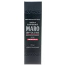 ストーリア 【MARO】 薬用育毛3Dエッセンス (150ml)(4)