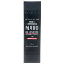 ストーリア 【MARO】 薬用育毛3Dエッセンス （150ml）