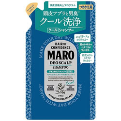 ストーリア 【MARO】 デ