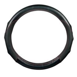 BONFORM 6700-01BK　スポーティグリップ　ハンドルカバー　Sサイズ(ハンドル直径 3...