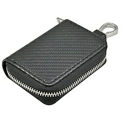 カシムラ リレーアタック防止キーケース2 KE-79 KE79