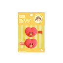 LINEFRIENDSJAPAN BT21ONbv TATA BHCBT21TT