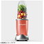 LIMON NB-500-8S-CP nutribullet（ニュートリブレット） 500 コーラルピンク NB5008SCP