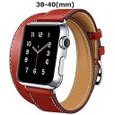 HANARO doh^AppleWatch40^38mmpoh bh HR-18SMW05-1-4 HR18SMW0514