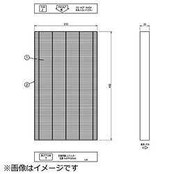 �������� ���Хե��륿�� KAFP085A4 KAFP085A4