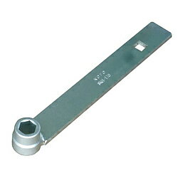 Other - 江東産業 クランクプーリーボルト用レンチ SKH-170 SKH170