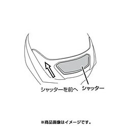 ���������������֥� ASAGI �ꥢ�٥���졼����� �ե�å�S.����᥿ 4553340 4553340