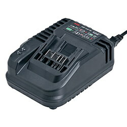 KTC 電動ツール類 リチウムイオン専用充電器 JHE180K JHE180K