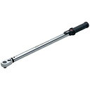 KTC 12.7sq.プレセット型トルクレンチ GW300-04 GW30004