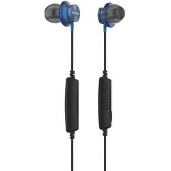 ■連続音楽再生時間 最大10時間の長時間再生に対応しているので、長時間移動が必要な遠方への旅行や出張などに活躍します。■アルミニウムハウジングを採用、またAACコーデックに対応しており、高音質で音楽をお楽しみいただけます。■マイクを搭載して...