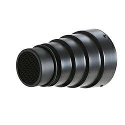 JINBEI スヌート J406