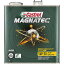 ȥ Magnatec 5W-30 3L 0120058 0120058