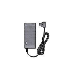 FXLION FXLION PL-3680Q 4A12V充電器 PL3680Q FXLION FXLION PL-3680Q 4A12V充電器 PL3680Q