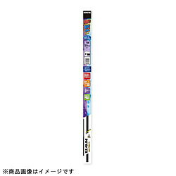 NWB �������女���ȥǥ�����磻�ѡ��ؤ����� 400mm DW40HA DW40HA