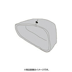 Other - TANAX 左レインカバー MP-270 MP270