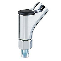 TANAX 正ターナー クローム NP-005 NP005