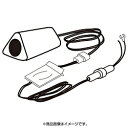TANAX コードセット MP-114 MP114
