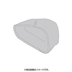 TANAX ���쥤�󥫥С� MP-272 MP272