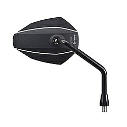 デイトナ Dミラー H-D TYPE 7 右 20152 20152