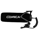 COMICA CVM-V30 LITE B VbgK}CN ubN CVM-V30 LITE B CVMV30LITEB