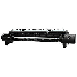 Canon(キヤノン) PRO-4100/PRO-4100S用 2段ロールユニット RU-43 RU43 Canon(キヤノン) PRO-4100/PRO-4100S用 2段ロールユニット RU-43 RU43