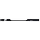 RAZER(CU[) I[fBIϊvO [USB-C{USB-A IXX 3.5mm] THX ONYX RC21-01630100-R3M1 RC2101630100R3M1