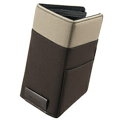 ������ ������ɷ��Ρ���PC�������ʥ����� BIZRACK�ʥӥ���å��� ���졼����ߥ֥饦�� EAM-BRGA10-2 EAMBRGA102