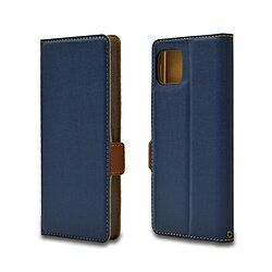 �饹���Хʥ� AQUOS sense6 ������Ģ������ �����ɥޥ��ͥå� 6651AQOS6BO