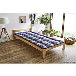 イケヒコ 防ダニ敷布団 ソフィア 6703429