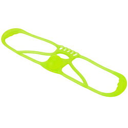 アルインコ アーチチューブ(ハード)EXG181G EXG181G