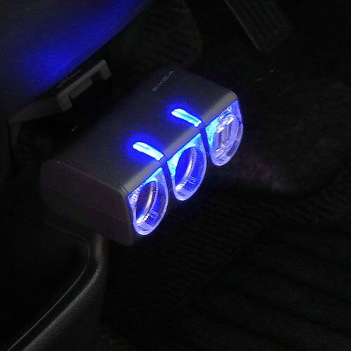 �������� USB�ĥ��󥽥��åȡ�EM-150 EM150