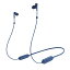 audio-technica(ǥƥ˥) ֥롼ȥۥ ʥ뷿 ֥롼 ATH-CKS330XBT BL Υ磻쥹() /Bluetooth ATHCKS330XBTBL [Բ] [Բ]