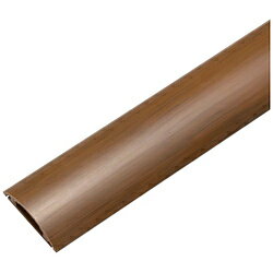 SANWA SUPPLY(����掠�ץ饤) CA-R50M �ʥ����֥륫�С�/���ܡ� CAR50M [�����Բ�]