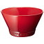 LECREUSET Så ܡ (S) CRD 910640-01-06 9106400106