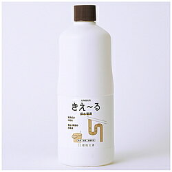 環境大善 きえーるD 排水管用 1L DKH1L