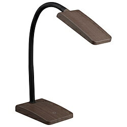 �������ŵ� LED�ǥ���������� USB�ݡ����դ� �֥饦�� DS-LS20-T ��LED /���򿧡� DSLS20T