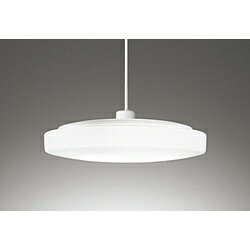 オーデリック高演色LED・リモコン...