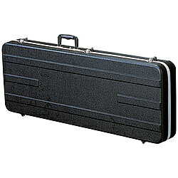 キョーリツ ABSケース KC(キョーリツ） BLACK EA130 EA130