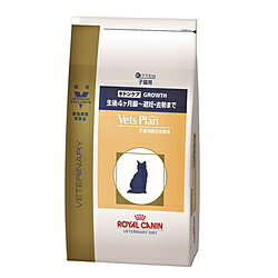 ロイヤルカナン ロイヤルカナン 猫 ベッツプランキトンケア 400g