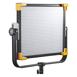 GODOX GODOX LD150RS RGBマルチカラーLEDライト GX・LD150RS GODOX GODOX LD150RS RGBマルチカラーLEDライト GX・LD150RS