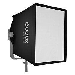 楽天市場】godox sl-150wの通販 楽天市場】godox sl-150wの通販