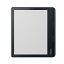 KOBO N778-KJ-BK-S-EP Żҽҥ꡼ Kobo Sage 32GB ֥å 8 /ɿ N778KJBKSEP