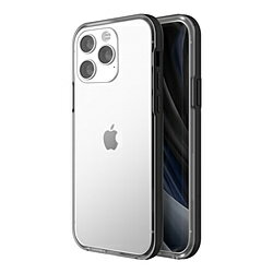 UI iPhone 13 Pro Max INO-ACHROME SHIELD CASE INOACI1367MBK 