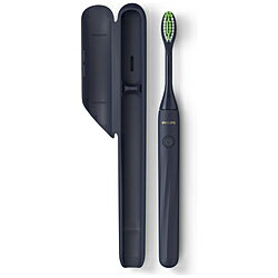 PHILIPS(եåץ) Ӽư֥饷Philips One By Sonicare ߥåɥʥȥ֥롼 Philips O...