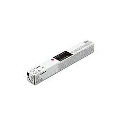 CANON - Canon(キヤノン) 【純正】トナーカードリッジ CRG-063LMAG CRG063LMAG