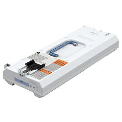 樂天商城 - Canon(キヤノン) 回収トナーボックス WT-202 WT202