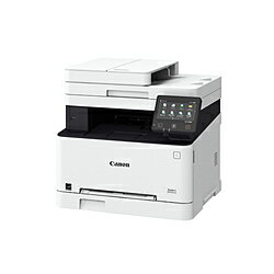 Canon(Υ) MF656Cdw 顼졼ʣ絡 Satera ΤϤA4 MF656CDW