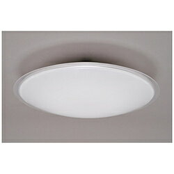 アイリスオーヤマ LEDシーリングライト CL8DL-5.1MXCF ［8畳 /昼光色～電球色］ CL8DL51MXCF